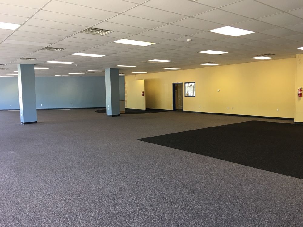 Retail Opportunity: 1321 Covert Avenue, Evansville, IN 47714